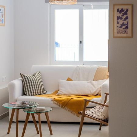 Вилла Stoupa Cosy Casa Экстерьер фото
